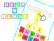 Jeu Drop N Merge Blocks en ligne