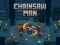 Jeu Chainsaw Man en ligne