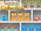 Jeu Match Collection en ligne