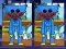 Jeu Poppy Playtime Differences en ligne