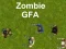 Jeu Zombie GFA en ligne