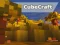 Jeu Kogama: CubeCraft en ligne
