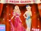 Jeu Prom Queen Challenge en ligne