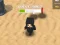 Jeu Craft Sharp Shooter en ligne