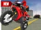 Jeu Moto Real Bike Racing en ligne