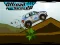 Jeu Offroad Racing 2D en ligne