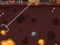 Jeu FG Gold Mine en ligne