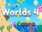 Jeu Worlds 4 en ligne