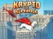 Jeu Krypto The Superdog en ligne