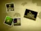 Jeu Indygirl and the Golden Skull en ligne