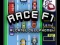 Jeu Race F1 Alcatel en ligne