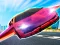 Jeu Ultimate Flying Car en ligne