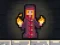 Jeu Tower Loot en ligne