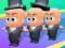 Jeu Baby Doll Factory en ligne