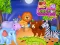 Jeu Wild Animal Doctor Adventure en ligne