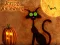 Jeu Happy Halloween 2020 Puzzle en ligne