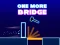 Jeu One More Bridge en ligne