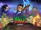 Jeu Monster Dash en ligne