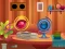 Jeu Find the Teddy Bear en ligne