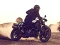 Jeu Motorbike Drive en ligne