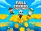 Jeu Fall Friends Challenge en ligne