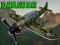 Jeu 3D Airplane Race en ligne