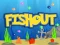 Jeu Fishout en ligne