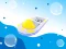 Jeu Water Race 3d en ligne