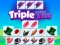 Jeu Triple Tile en ligne