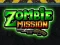 Jeu Zombie Mission en ligne