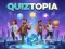 Jeu Quiztopia en ligne