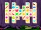 Jeu Candy Mahjong en ligne