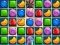 Jeu Sweet Candy Match 3 en ligne