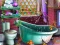 Jeu Luxury bath design en ligne