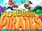Jeu Sea Bubble Pirates en ligne
