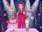 Jeu Mermaid Cake Cooking Design en ligne