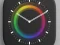 Jeu Times Got Color en ligne
