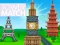 Jeu Tower Match en ligne