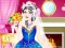 Jeu Sleeping Princess Wedding Dress up en ligne