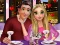 Jeu Lovers Date Night en ligne