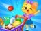 Jeu Supermarket Shopping For Kids en ligne