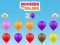 Jeu Numbers And Colors en ligne