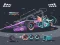 Jeu Powerful Cars Memory en ligne