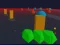 Jeu 3D Tower Defense en ligne