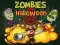 Jeu Zombies Vs Halloween en ligne