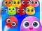 Jeu Bubble Shooter Passion en ligne