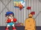 Jeu TapKO en ligne