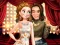 Jeu Stars & Royals BFFS: Movie Night en ligne