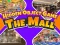 Jeu Hidden Objects Game The Mall en ligne