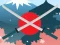 Jeu Samurai Master Match 3 en ligne